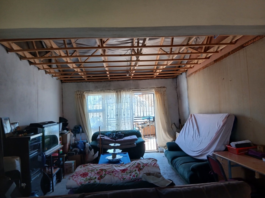 2 Bedroom Property for Sale in Grasslands Free State